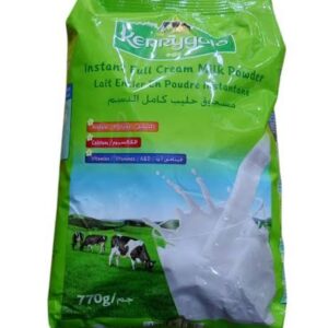 Kerrygold Instant Full Cream Milk Powder (770g)