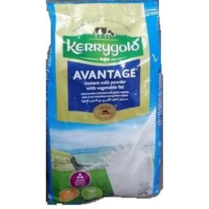 Kerrygold Avantage Instant Milk Powder (750g)