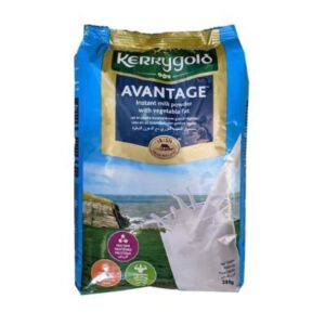 Kerrygold Avantage Filled Milk Powder (320g)