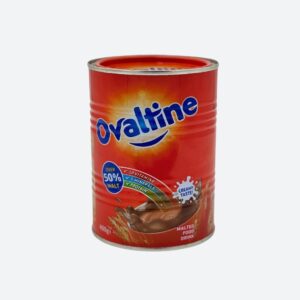 Ovaltine (400g)