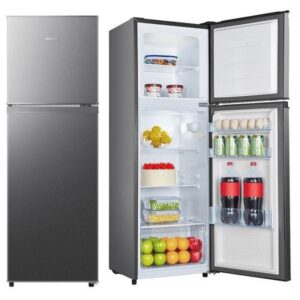 Hisense 200DR Frost refrigerator