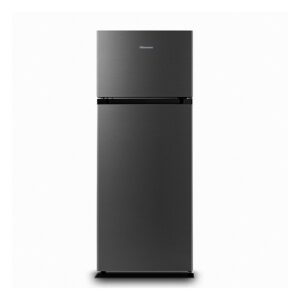 Hisense 172DR 124L Top Freezer