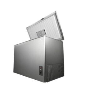 LG FRZ 251 BQCF Deep Freezer