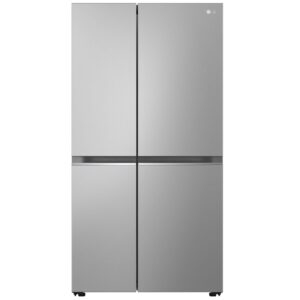 LG 257KLKW Refrigerator