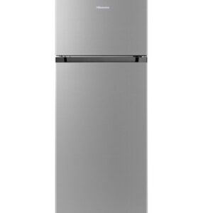 Hisense 205DR Top Freezer Refrigerator