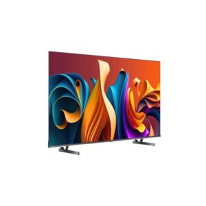Hisense QLED 7Q 75" Smart TV
