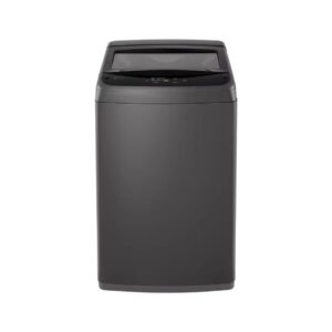 Lg 8kg Top Load Smart Inverter Washing Machine | LG WM 85S1