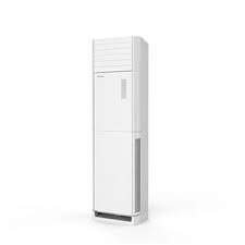 Hisense 2.0HP Floor Standing Inverter Air Conditioner | FS 2.0HP