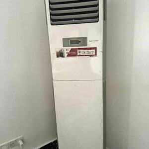 LG 2HP Inverter Standing Air Conditioner| LG FS 2HP