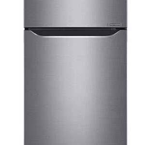 LG 252 SLBB GL-C Refrigerator