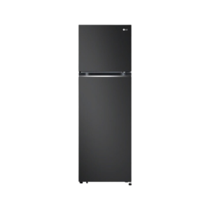 LG 262PQGB Refrigerator